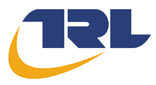 TRL logo