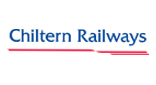 Chiltern Railways logo