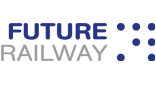 Future Railway logo
