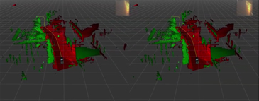 video-screenshot04