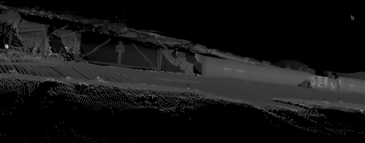 video-screenshot06